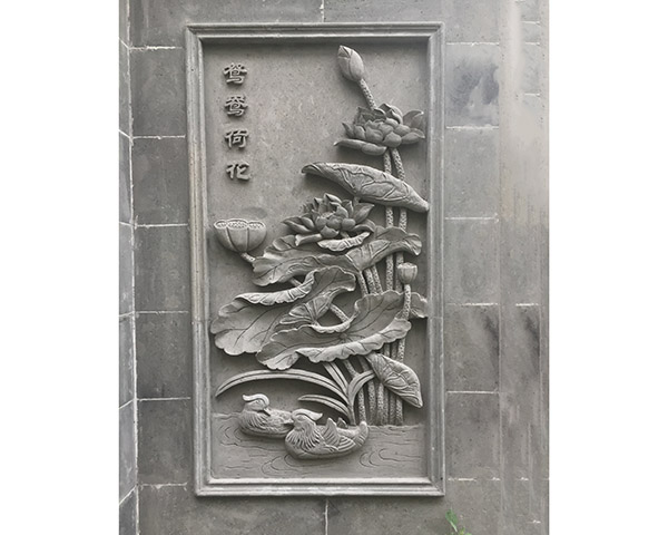 廠房設(shè)備